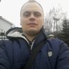 user1252431162130
