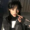 maria.victria.san2