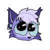 l3wdberries