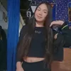 lunaarianafriasgo
