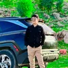 rawan.kanhan8