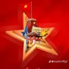 ha.danh.hoanh