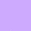 user924206817195