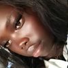 3mmy.hakim