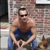 jcfh22