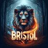 Bristol🦁