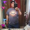 fernando.ybarra8