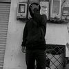 jonathangualoto43