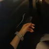 sa_dp22