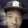 starprince171