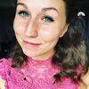 jessalynrosewrites