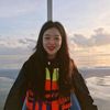 SULLI 🤍