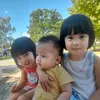 hnh.ng483
