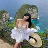 user12945201841363