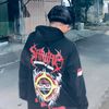 zesskc