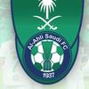 حساب بديل    الراقي الشهري 💚