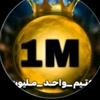 rawda12366