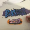 grafftibrosdetoenzo