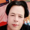nguyennguyen7712