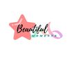 beautiful.moments1