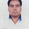 gustavovazquez779