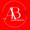 achei_barato3030