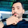 haseebburrah2