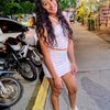 gabymr2406