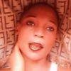 user7630278209078
