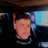 user8515341334225
