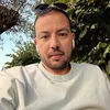ahmed.limoges87