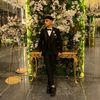 zyad_elbashir