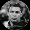 jt____as