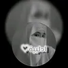 user9309363838292