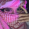 anfal.499
