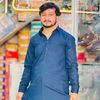 naveed.khan11211