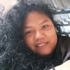 veronica.johanna51