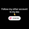 ysedit.7
