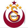 mehmet.zengin88