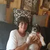 bobbiecarpenter62