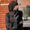 ummefatimakhan55