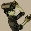 yourfellowartist_6