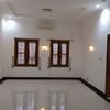 user9041420110909