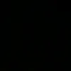 its_.ludo._