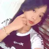 bu.bu374