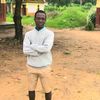 parakletosthegoodteacher