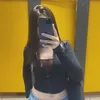 telisha006
