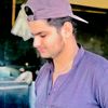 sarfrazbhatti864