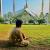 malaxzeeshan