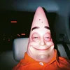 viralytclips6